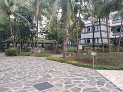 Avila Gardens (D17), Condominium #479063571